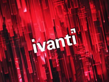 Ivanti