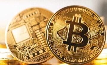 Hackers stolen $85 million worth of cryptocurrency from Phemex