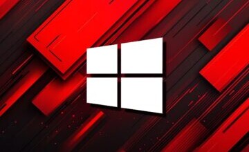 Hackers use Windows RID hijacking to create hidden admin account