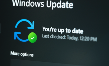 Happy 2025. Here’s 161 Security Updates – Krebs on Security