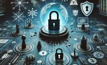 Harnessing AI for Proactive Threat Intelligence and Advanced Cyber Defense