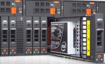 Has Pure got the first of its ‘HDD is doomed’ ducks in a row?