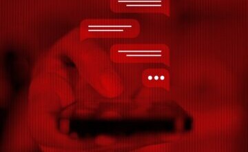 Hey, Maybe It's Time to Delete Some Old Chat Histories