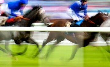 High Court: Sky Betting ‘parasitic’ in targeting problem gambler