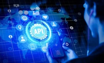 API Security