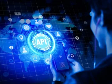 API Security