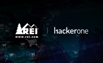 Hackerone logo