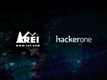 Hackerone logo