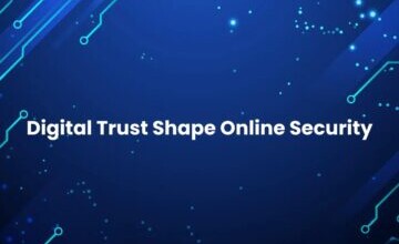 How Social Proof and Digital Trust Shape Online Security and Influence