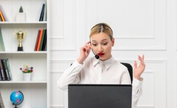 How To Fight Scattered Spider Impersonating Calls to The IT Help Desk