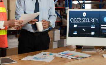 How To Navigate Certification Authority Distrust: Preventing Critical Incidents by Switching To A New Vendor