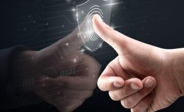 How To Privacy-Proof the Coming AI Wave