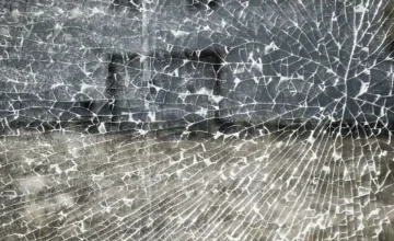 How To Secure Your Network