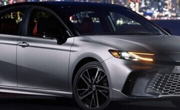 How Toyota is transforming its digital employee experience