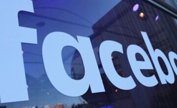 How a researcher earned $100,000 hacking a Facebook server