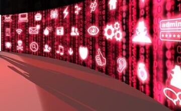 How government hackers are trying to exploit Google Gemini AI