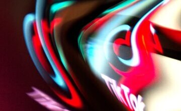 How the US TikTok Ban Would Actually Work