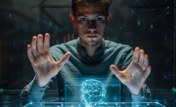 How to Use AI in Cyber Deception