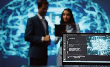 How vCISOs Can Enhance an Organization’s Cybersecurity Posture with Cyber Insurance
