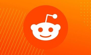 Hundreds of fake Reddit sites push Lumma Stealer malware