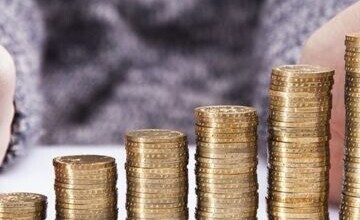 Hyperscalers to spend a trillion dollars on AI optimised hardware