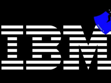 IBM i Access Client Solutions Might Be Leaking Your Passwords