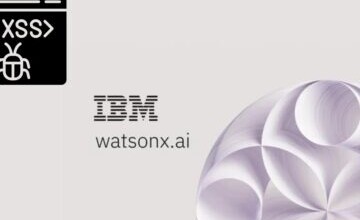 IBM watsonx.ai Vulnerability Let Attackers Embed Arbitrary JavaScript Code in Web UI