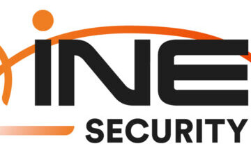 cybernewswire
