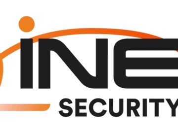 INE Security Alert: Expediting CMMC 2.0 Compliance - GBHackers Security