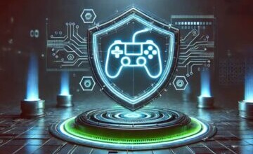 In Gaming Item Scams and How to Avoid Them?
