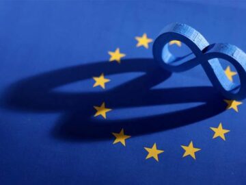 In a first, EU Court fines EU for breaching own data protection law