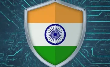 India Releases Draft Data Protection Rules - DPDP