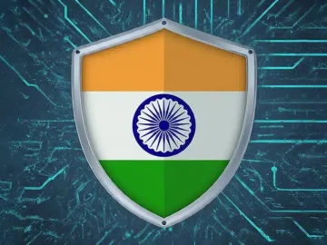 India Releases Draft Data Protection Rules - DPDP