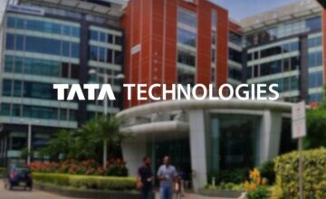 Indian tech giant Tata Technologies hit by ransomware attack