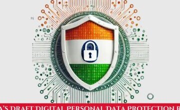 India’s Draft Digital Personal Data Protection Rules