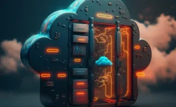 Inside The Latest Ransomware Threat