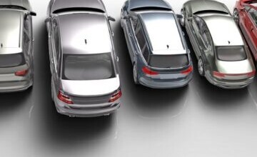 Interview: Digital tech fuels AutoTrader’s drive into the future