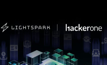 Hackerone logo