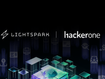 Hackerone logo