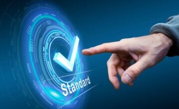 Is Unified Access Control Zero Trust’s Silver Bullet?