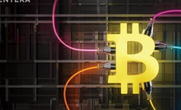 Cryptojacking Pentera