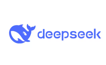 Italy’s Data Protection Authority Garante requested information from Deepseek