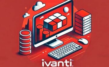 Ivanti Urges Patch for Flaws in Connect Secure, Policy Secure and ZTA Gateways