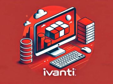 Ivanti Urges Patch for Flaws in Connect Secure, Policy Secure and ZTA Gateways