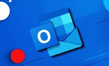 Outlook