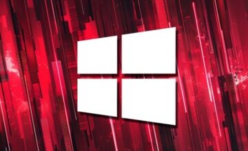 Windows