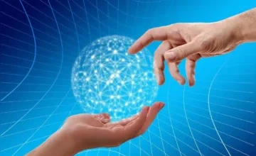 Key Insights Into Australia's Commonwealth Cybersecurity