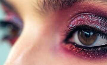 L’Oréal: Making AI worth it