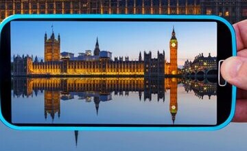 Labour announces plans to overhaul digital government