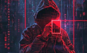 Laravel admin package Voyager vulnerable to one-click RCE flaw
